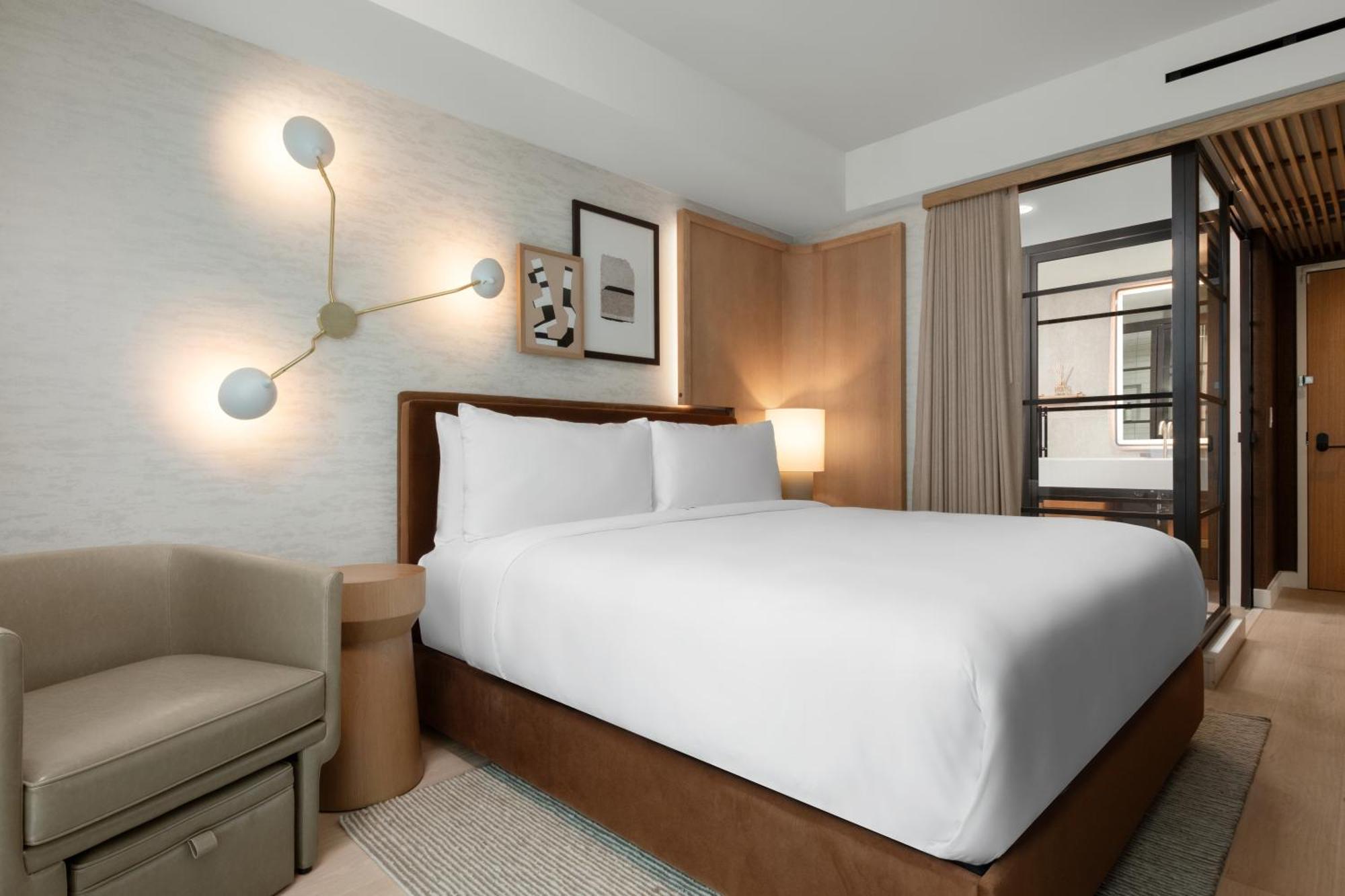 The Bower Coronado Room photo